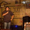 2017 - 8.8 - Yum Yum's Open Mic Comedy (54 of 70)