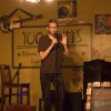 2017 - 8.8 - Yum Yum's Open Mic Comedy (55 of 70)