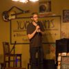 2017 - 8.8 - Yum Yum's Open Mic Comedy (56 of 70)