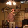 2017 - 8.8 - Yum Yum's Open Mic Comedy (57 of 70)