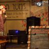 2017 - 8.8 - Yum Yum's Open Mic Comedy (58 of 70)