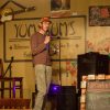 2017 - 8.8 - Yum Yum's Open Mic Comedy (59 of 70)