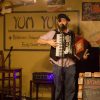 2017 - 8.8 - Yum Yum's Open Mic Comedy (6 of 70)