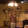 2017 - 8.8 - Yum Yum's Open Mic Comedy (60 of 70)