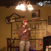 2017 - 8.8 - Yum Yum's Open Mic Comedy (61 of 70)