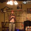 2017 - 8.8 - Yum Yum's Open Mic Comedy (62 of 70)