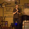 2017 - 8.8 - Yum Yum's Open Mic Comedy (63 of 70)