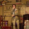 2017 - 8.8 - Yum Yum's Open Mic Comedy (64 of 70)