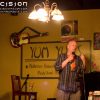 2017 - 8.8 - Yum Yum's Open Mic Comedy (65 of 70)