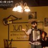 2017 - 8.8 - Yum Yum's Open Mic Comedy (66 of 70)