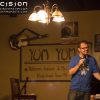 2017 - 8.8 - Yum Yum's Open Mic Comedy (68 of 70)