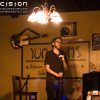 2017 - 8.8 - Yum Yum's Open Mic Comedy (69 of 70)