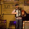 2017 - 8.8 - Yum Yum's Open Mic Comedy (7 of 70)