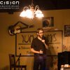 2017 - 8.8 - Yum Yum's Open Mic Comedy (70 of 70)