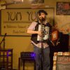 2017 - 8.8 - Yum Yum's Open Mic Comedy (8 of 70)