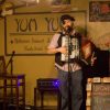 2017 - 8.8 - Yum Yum's Open Mic Comedy (9 of 70)