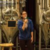 2017 - 9.10 - Maxline Brewery Comedy Showcase (10 of 46)