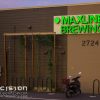 2017 - 9.10 - Maxline Brewery Comedy Showcase (11 of 46)