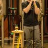 2017 - 9.10 - Maxline Brewery Comedy Showcase (17 of 46)