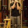 2017 - 9.10 - Maxline Brewery Comedy Showcase (19 of 46)