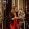 2017 - 9.10 - Maxline Brewery Comedy Showcase (20 of 46)