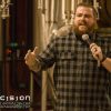 2017 - 9.10 - Maxline Brewery Comedy Showcase (25 of 46)