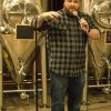 2017 - 9.10 - Maxline Brewery Comedy Showcase (31 of 46)