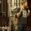 2017 - 9.10 - Maxline Brewery Comedy Showcase (34 of 46)