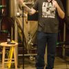 2017 - 9.10 - Maxline Brewery Comedy Showcase (38 of 46)