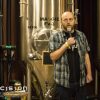 2017 - 9.10 - Maxline Brewery Comedy Showcase (41 of 46)