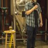 2017 - 9.10 - Maxline Brewery Comedy Showcase (42 of 46)