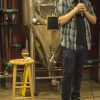 2017 - 9.10 - Maxline Brewery Comedy Showcase (44 of 46)