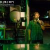 2017 - 9.14 - VisionQuest Brewery Open Mic Comedy (1 of 50)