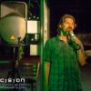 2017 - 9.14 - VisionQuest Brewery Open Mic Comedy (11 of 50)