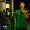 2017 - 9.14 - VisionQuest Brewery Open Mic Comedy (12 of 50)