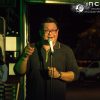 2017 - 9.14 - VisionQuest Brewery Open Mic Comedy (13 of 50)