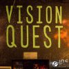 2017 - 9.14 - VisionQuest Brewery Open Mic Comedy (14 of 50)