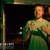 2017 - 9.14 - VisionQuest Brewery Open Mic Comedy (15 of 50)