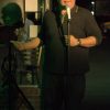 2017 - 9.14 - VisionQuest Brewery Open Mic Comedy (16 of 50)