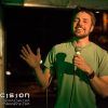 2017 - 9.14 - VisionQuest Brewery Open Mic Comedy (22 of 50)