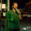 2017 - 9.14 - VisionQuest Brewery Open Mic Comedy (24 of 50)