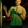 2017 - 9.14 - VisionQuest Brewery Open Mic Comedy (26 of 50)