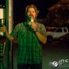 2017 - 9.14 - VisionQuest Brewery Open Mic Comedy (28 of 50)