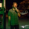 2017 - 9.14 - VisionQuest Brewery Open Mic Comedy (29 of 50)