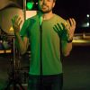 2017 - 9.14 - VisionQuest Brewery Open Mic Comedy (31 of 50)