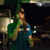 2017 - 9.14 - VisionQuest Brewery Open Mic Comedy (32 of 50)