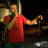 2017 - 9.14 - VisionQuest Brewery Open Mic Comedy (33 of 50)