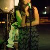 2017 - 9.14 - VisionQuest Brewery Open Mic Comedy (34 of 50)