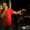 2017 - 9.14 - VisionQuest Brewery Open Mic Comedy (36 of 50)