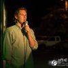 2017 - 9.14 - VisionQuest Brewery Open Mic Comedy (37 of 50)